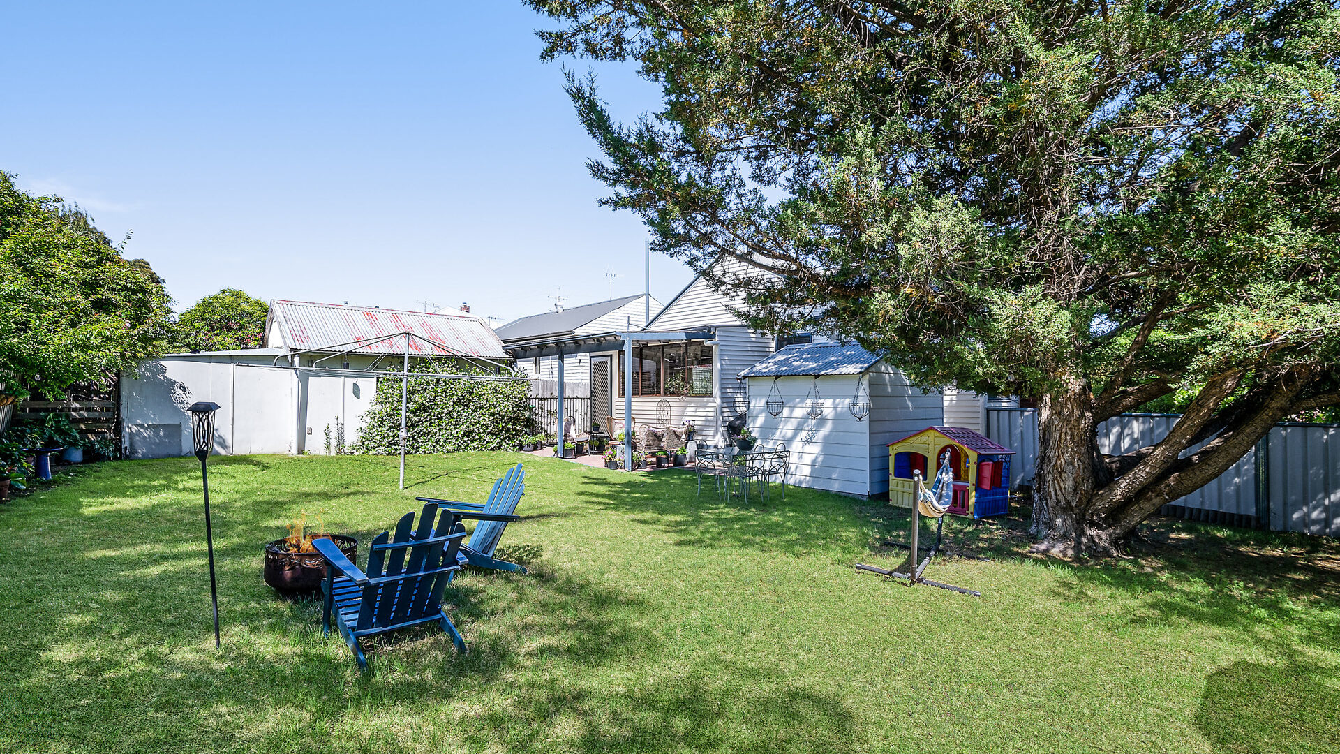 Sold - 259 Peel Street - New Property in West Bathurst - Real Estate by Todd Houghton
