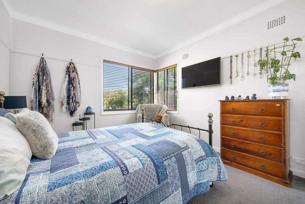 Sold - 259 Peel Street - New Property in West Bathurst - Real Estate by Todd Houghton