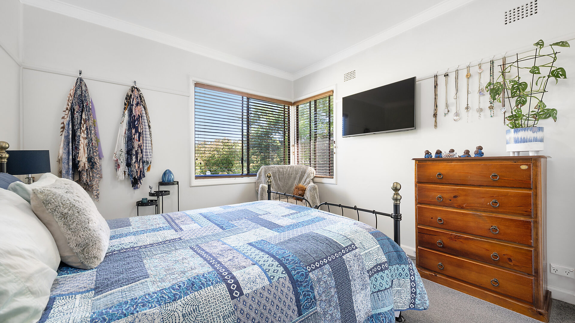 Sold - 259 Peel Street - New Property in West Bathurst - Real Estate by Todd Houghton