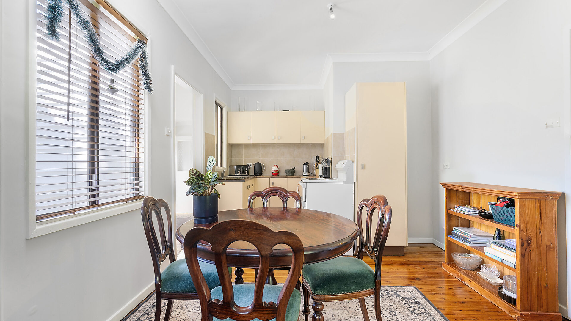 Sold - 259 Peel Street - New Property in West Bathurst - Real Estate by Todd Houghton