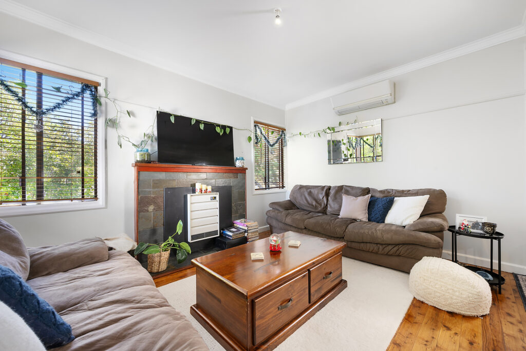 Sold - 259 Peel Street - New Property in West Bathurst - Real Estate by Todd Houghton