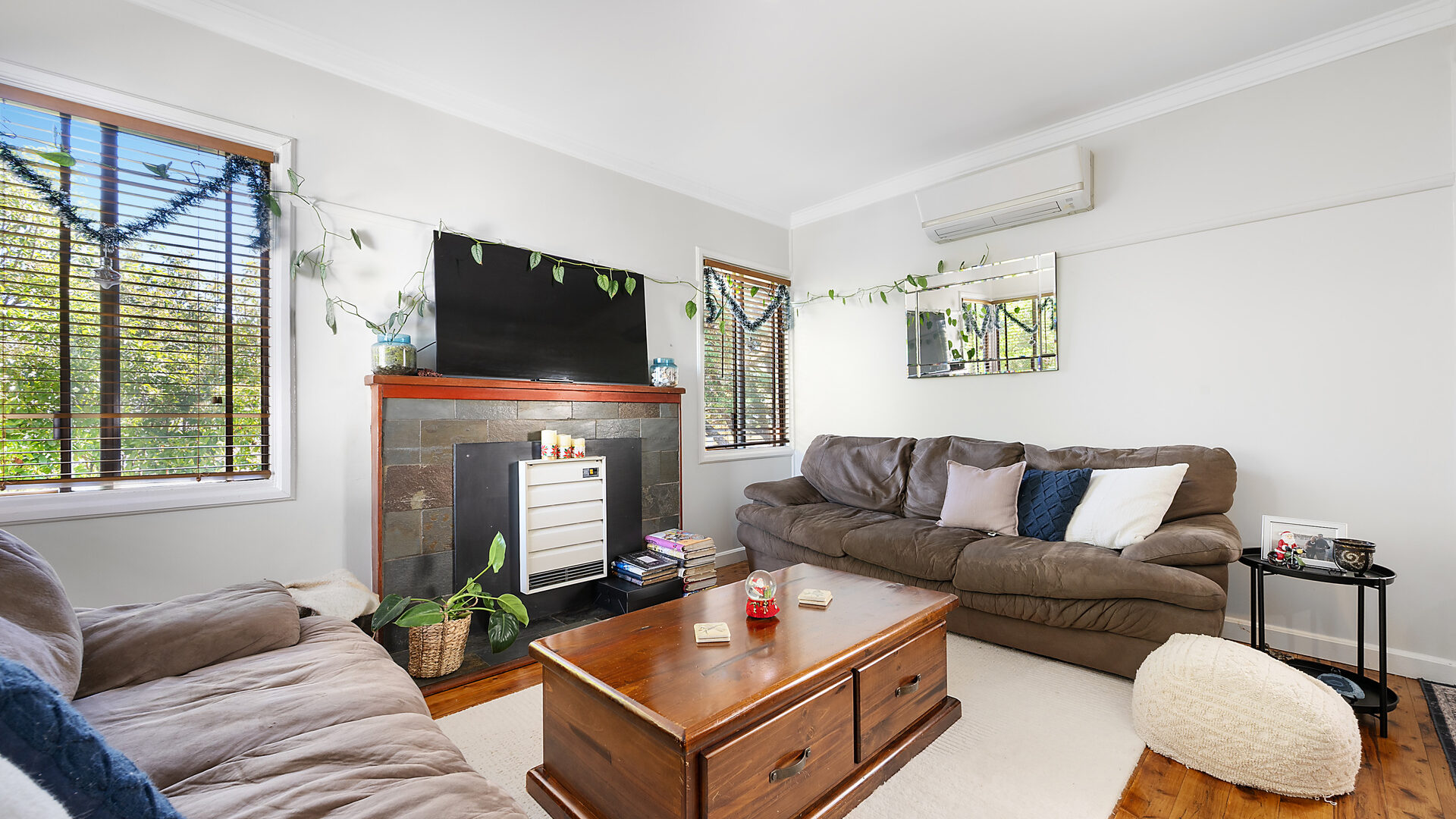 Sold - 259 Peel Street - New Property in West Bathurst - Real Estate by Todd Houghton