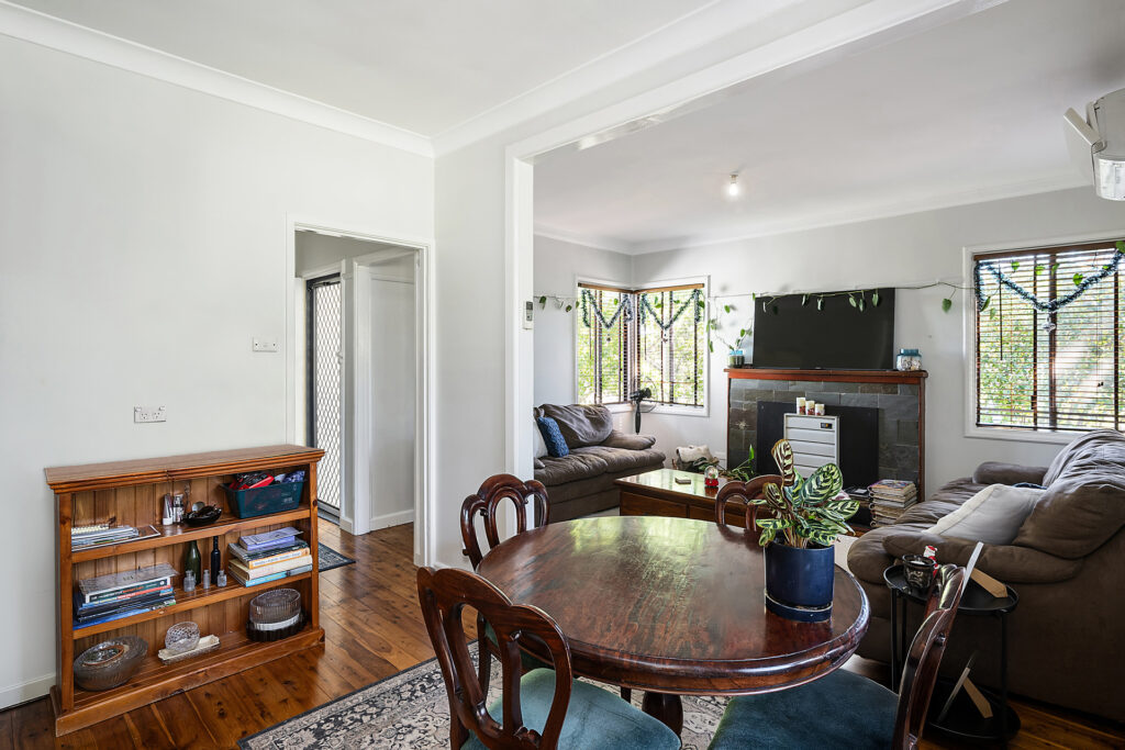 Sold - 259 Peel Street - New Property in West Bathurst - Real Estate by Todd Houghton