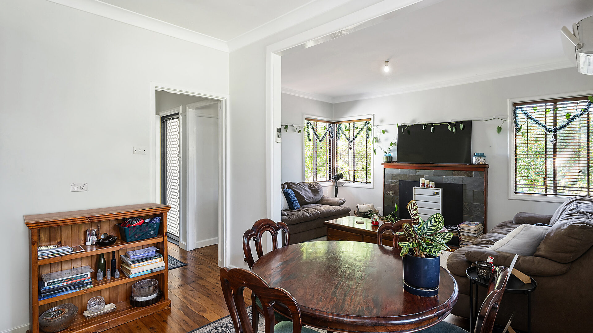 Sold - 259 Peel Street - New Property in West Bathurst - Real Estate by Todd Houghton