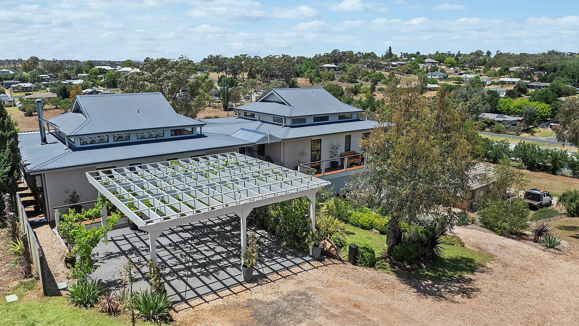 Sold - 26 William Street - New Property in Molong - Real Estate by Jodi Murray