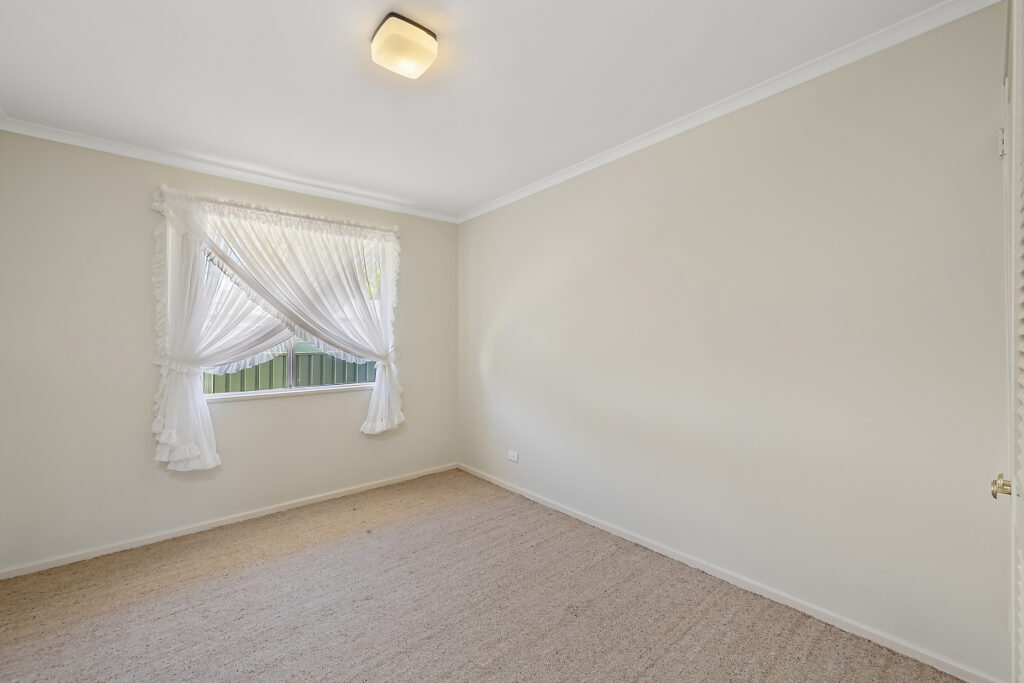Sold - 3/98 Kenna Street - New Property in Orange - Real Estate by Josh Fitzgerald
