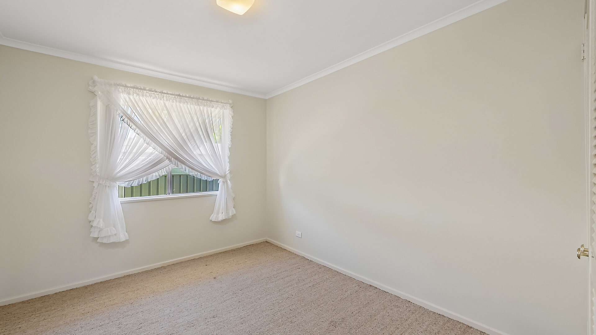 Sold - 3/98 Kenna Street - New Property in Orange - Real Estate by Josh Fitzgerald