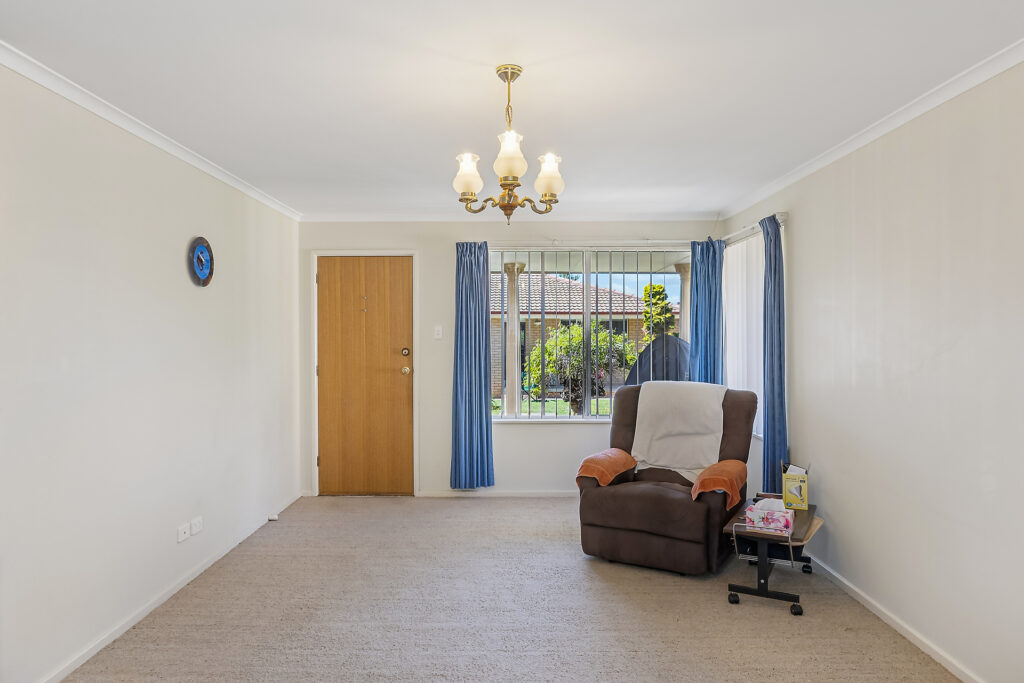 Sold - 3/98 Kenna Street - New Property in Orange - Real Estate by Josh Fitzgerald