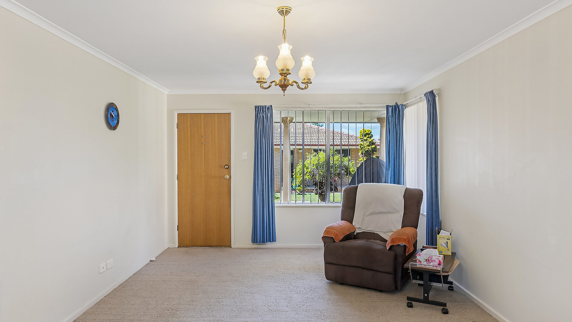 Sold - 3/98 Kenna Street - New Property in Orange - Real Estate by Josh Fitzgerald