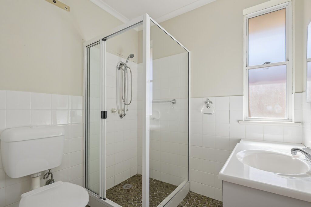 Sold - 3/98 Kenna Street - New Property in Orange - Real Estate by Josh Fitzgerald