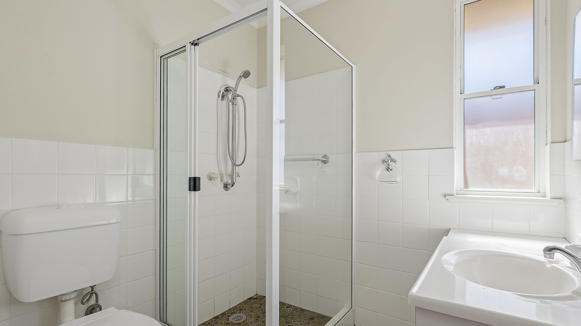 Sold - 3/98 Kenna Street - New Property in Orange - Real Estate by Josh Fitzgerald
