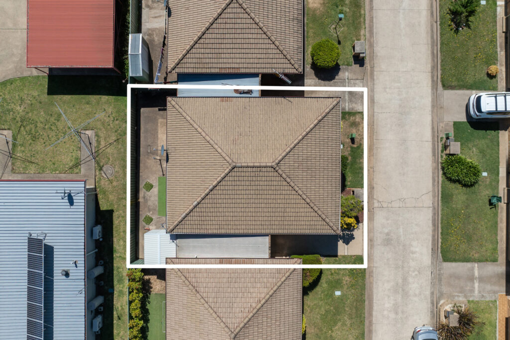 Sold - 3/98 Kenna Street - New Property in Orange - Real Estate by Josh Fitzgerald