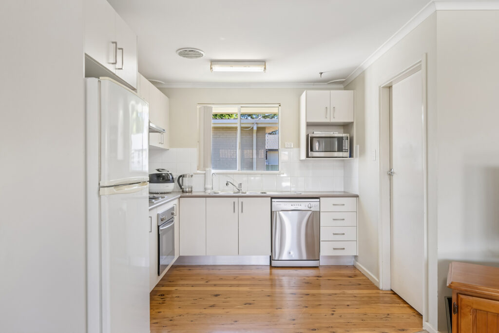 Sold - 3/98 Kenna Street - New Property in Orange - Real Estate by Josh Fitzgerald