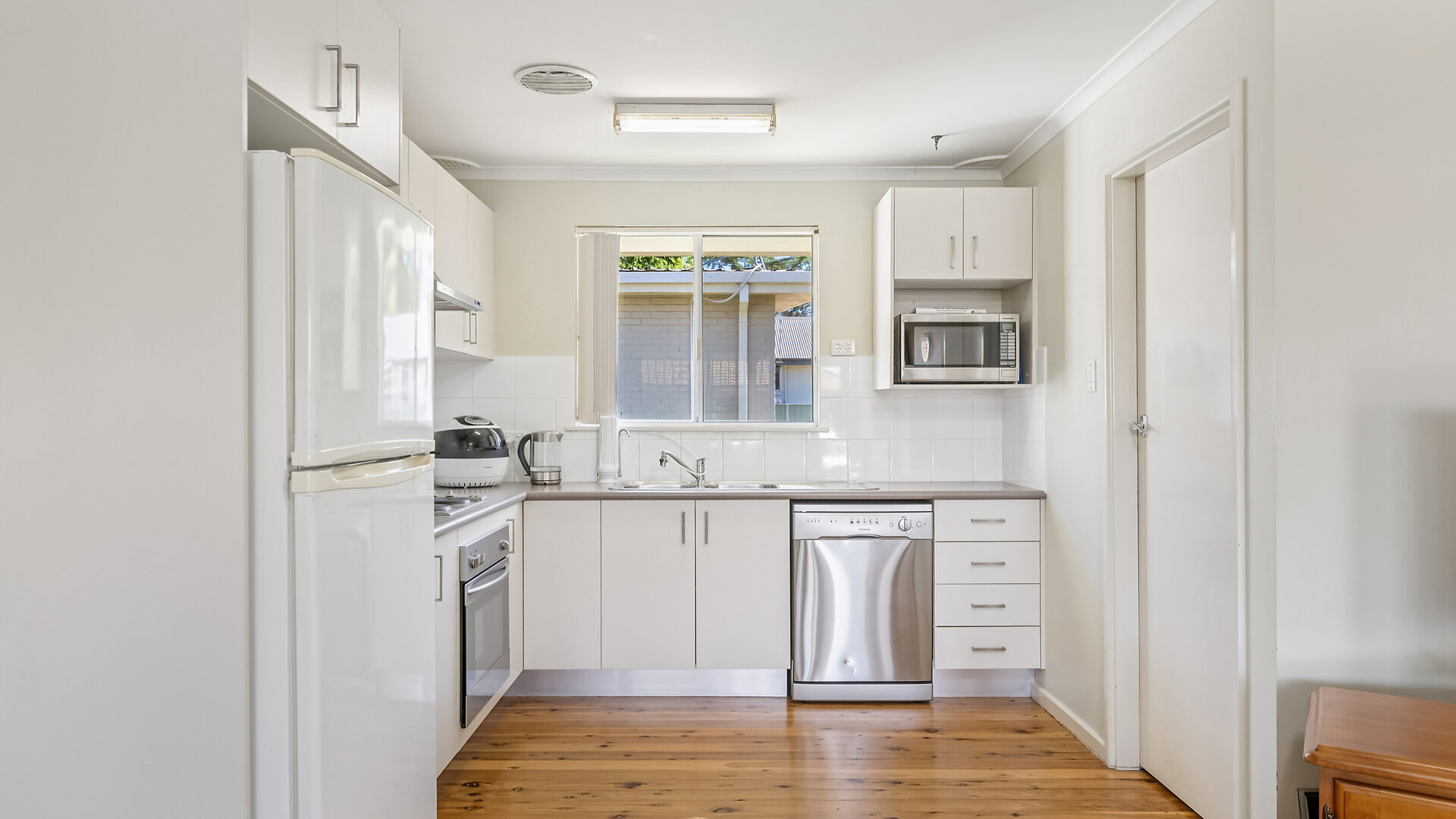 Sold - 3/98 Kenna Street - New Property in Orange - Real Estate by Josh Fitzgerald