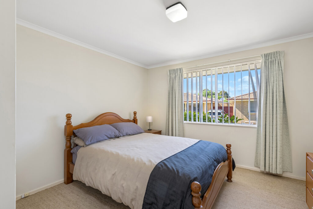 Sold - 3/98 Kenna Street - New Property in Orange - Real Estate by Josh Fitzgerald