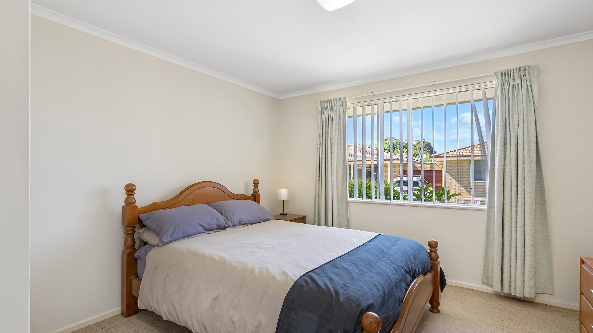 Sold - 3/98 Kenna Street - New Property in Orange - Real Estate by Josh Fitzgerald