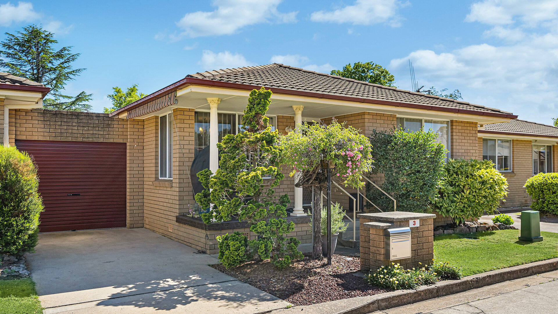 Sold - 3/98 Kenna Street - New Property in Orange - Real Estate by Josh Fitzgerald
