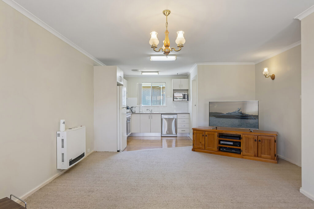 Sold - 3/98 Kenna Street - New Property in Orange - Real Estate by Josh Fitzgerald