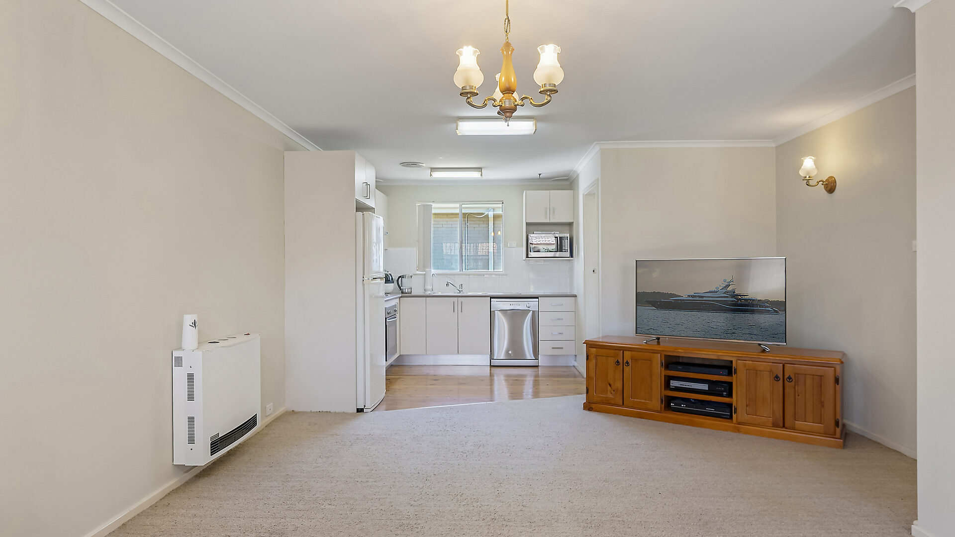 Sold - 3/98 Kenna Street - New Property in Orange - Real Estate by Josh Fitzgerald
