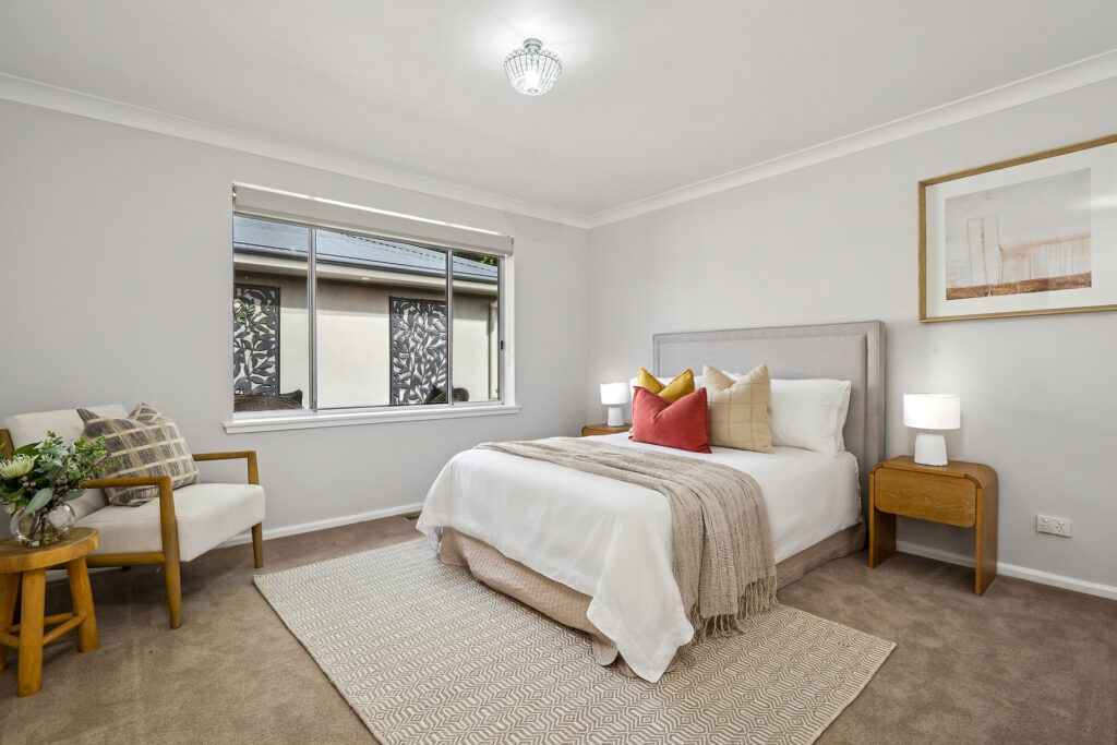Sold - 8 Grevillea Street - New Property in Orange - Real Estate by Josh Fitzgerald