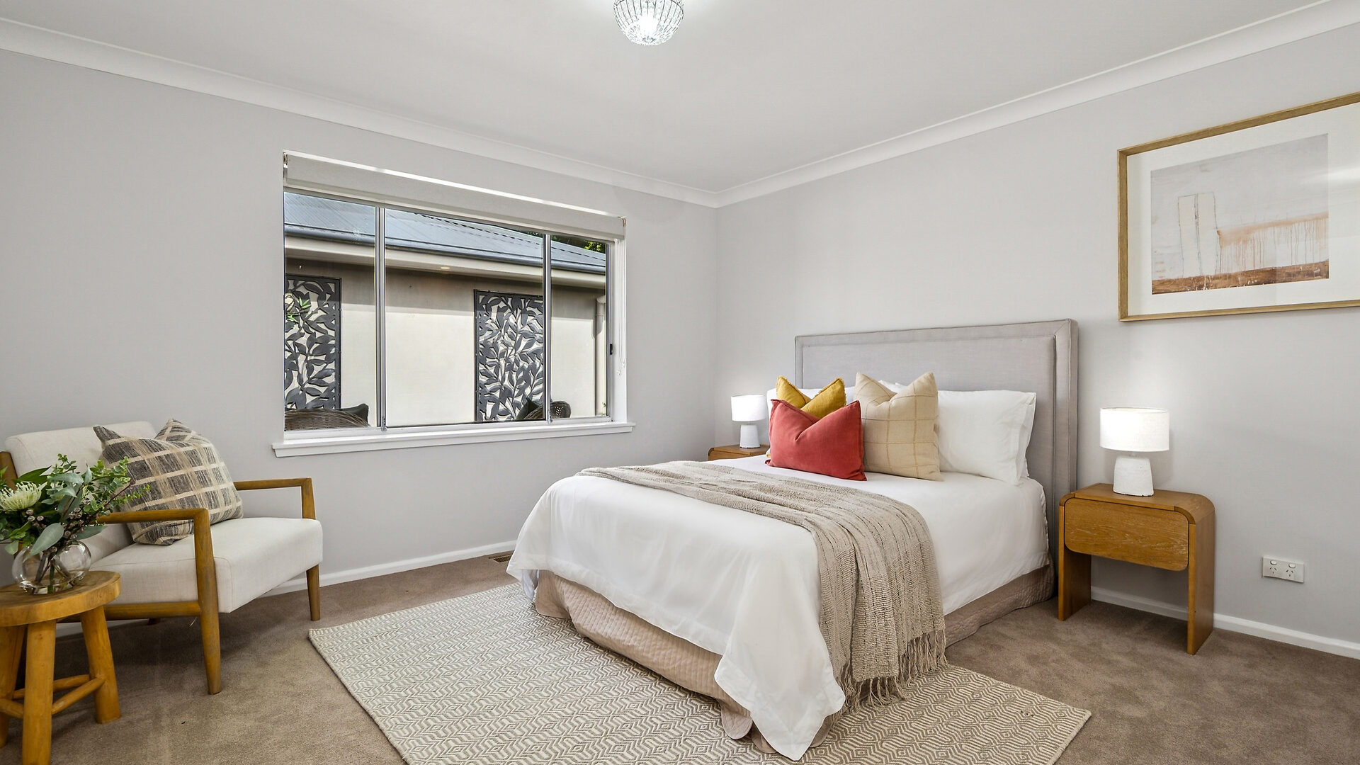 Sold - 8 Grevillea Street - New Property in Orange - Real Estate by Josh Fitzgerald