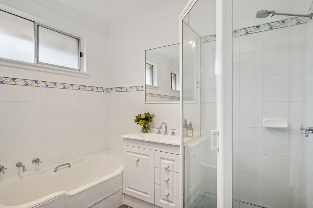 Sold - 8 Grevillea Street - New Property in Orange - Real Estate by Josh Fitzgerald
