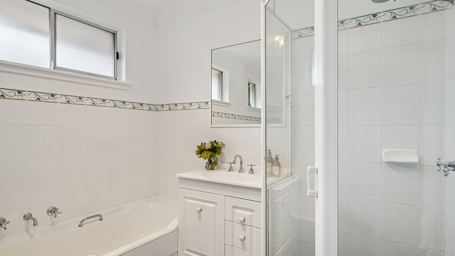 Sold - 8 Grevillea Street - New Property in Orange - Real Estate by Josh Fitzgerald