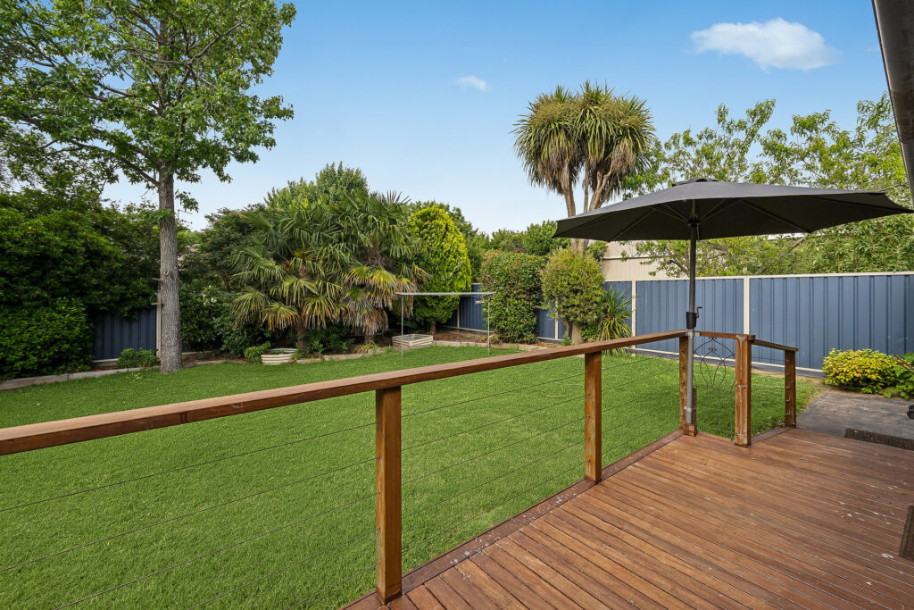 Sold - 8 Grevillea Street - New Property in Orange - Real Estate by Josh Fitzgerald