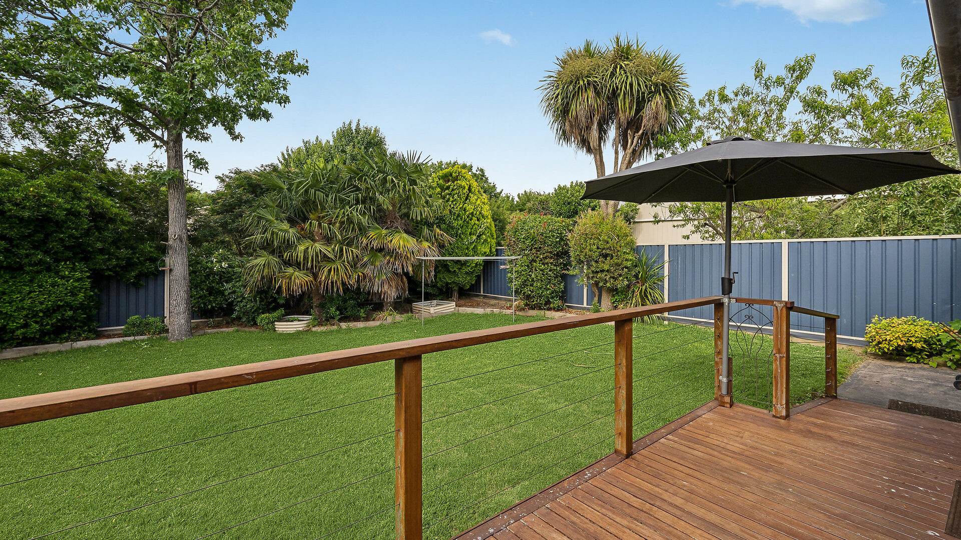 Sold - 8 Grevillea Street - New Property in Orange - Real Estate by Josh Fitzgerald
