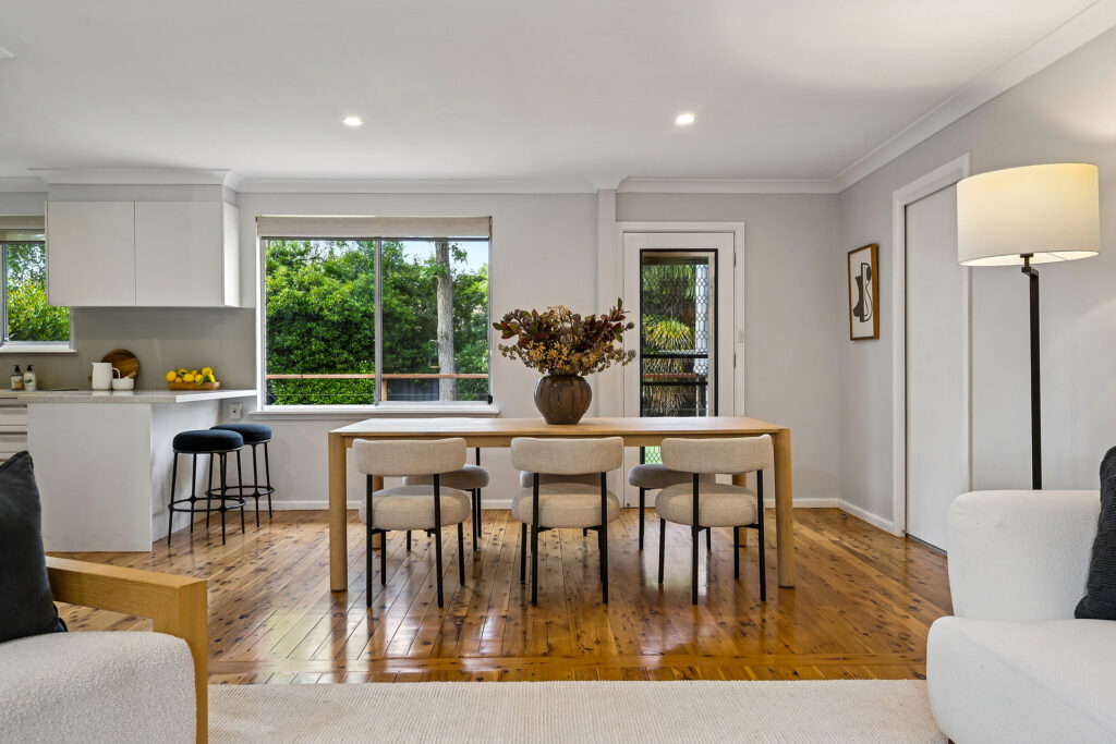 Sold - 8 Grevillea Street - New Property in Orange - Real Estate by Josh Fitzgerald