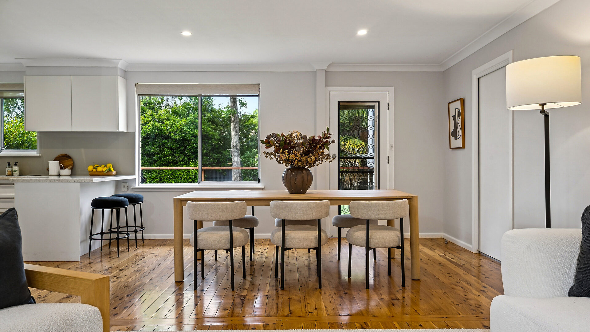 Sold - 8 Grevillea Street - New Property in Orange - Real Estate by Josh Fitzgerald