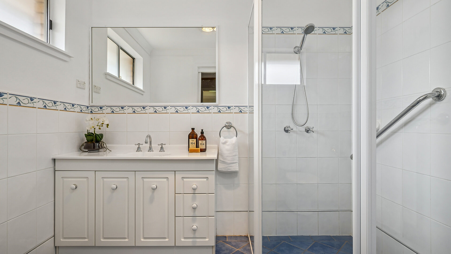 Sold - 8 Grevillea Street - New Property in Orange - Real Estate by Josh Fitzgerald