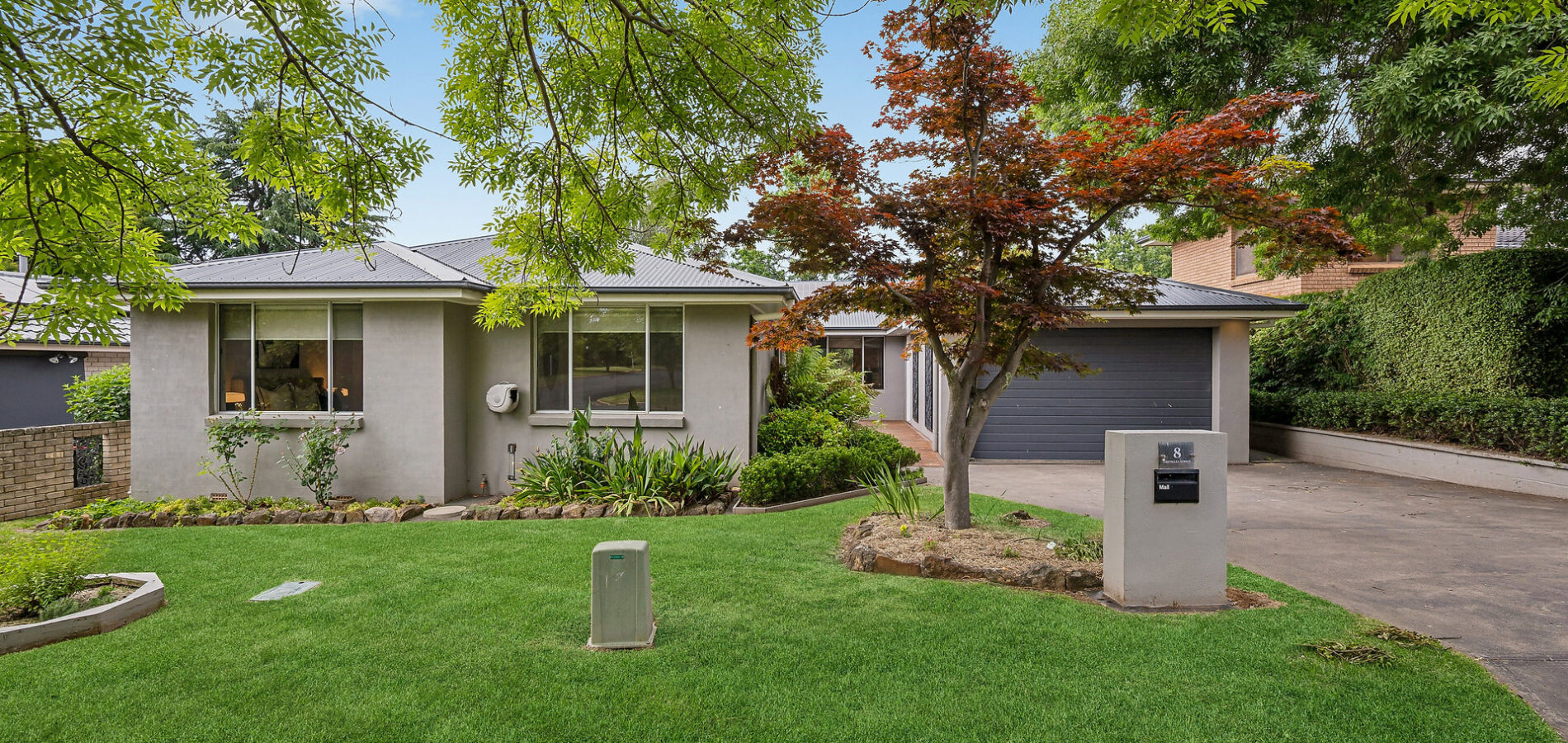 Sold - 8 Grevillea Street - New Property in Orange - Real Estate by Josh Fitzgerald