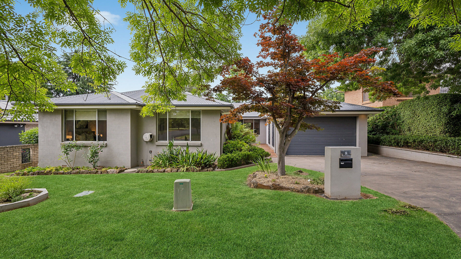 Sold - 8 Grevillea Street - New Property in Orange - Real Estate by Josh Fitzgerald