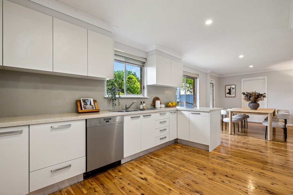 Sold - 8 Grevillea Street - New Property in Orange - Real Estate by Josh Fitzgerald