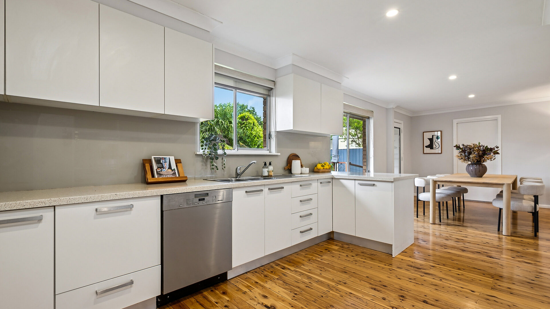 Sold - 8 Grevillea Street - New Property in Orange - Real Estate by Josh Fitzgerald
