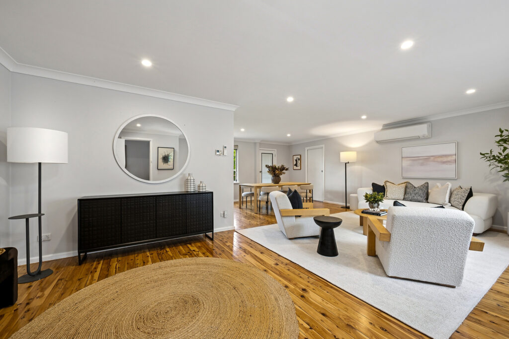 Sold - 8 Grevillea Street - New Property in Orange - Real Estate by Josh Fitzgerald