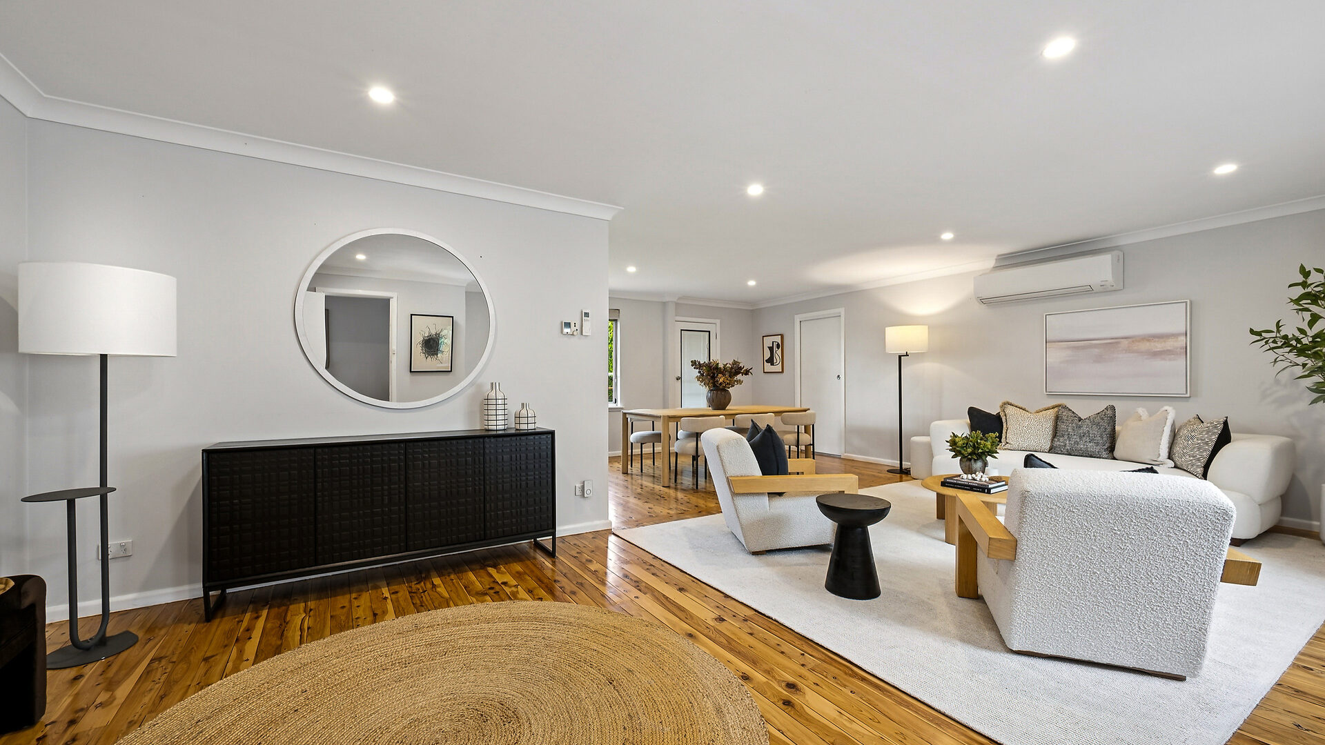 Sold - 8 Grevillea Street - New Property in Orange - Real Estate by Josh Fitzgerald