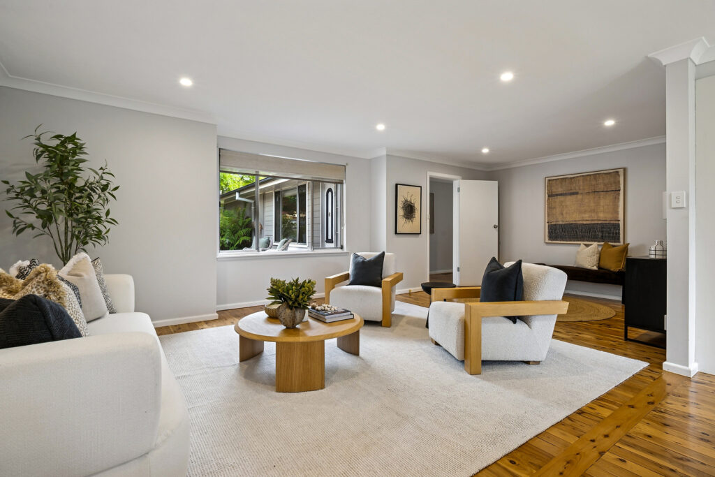 Sold - 8 Grevillea Street - New Property in Orange - Real Estate by Josh Fitzgerald