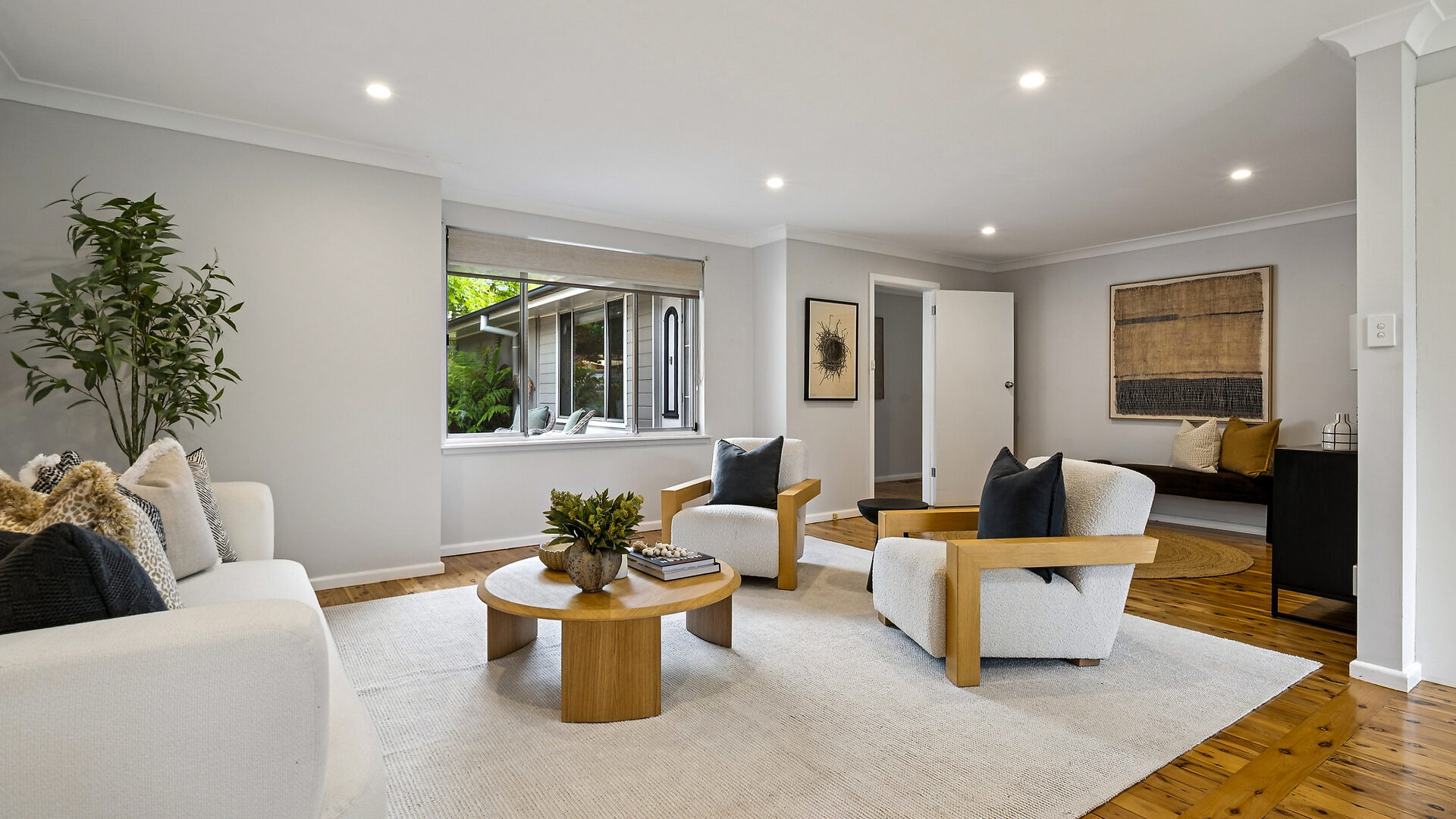 Sold - 8 Grevillea Street - New Property in Orange - Real Estate by Josh Fitzgerald