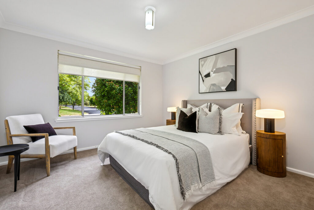 Sold - 8 Grevillea Street - New Property in Orange - Real Estate by Josh Fitzgerald