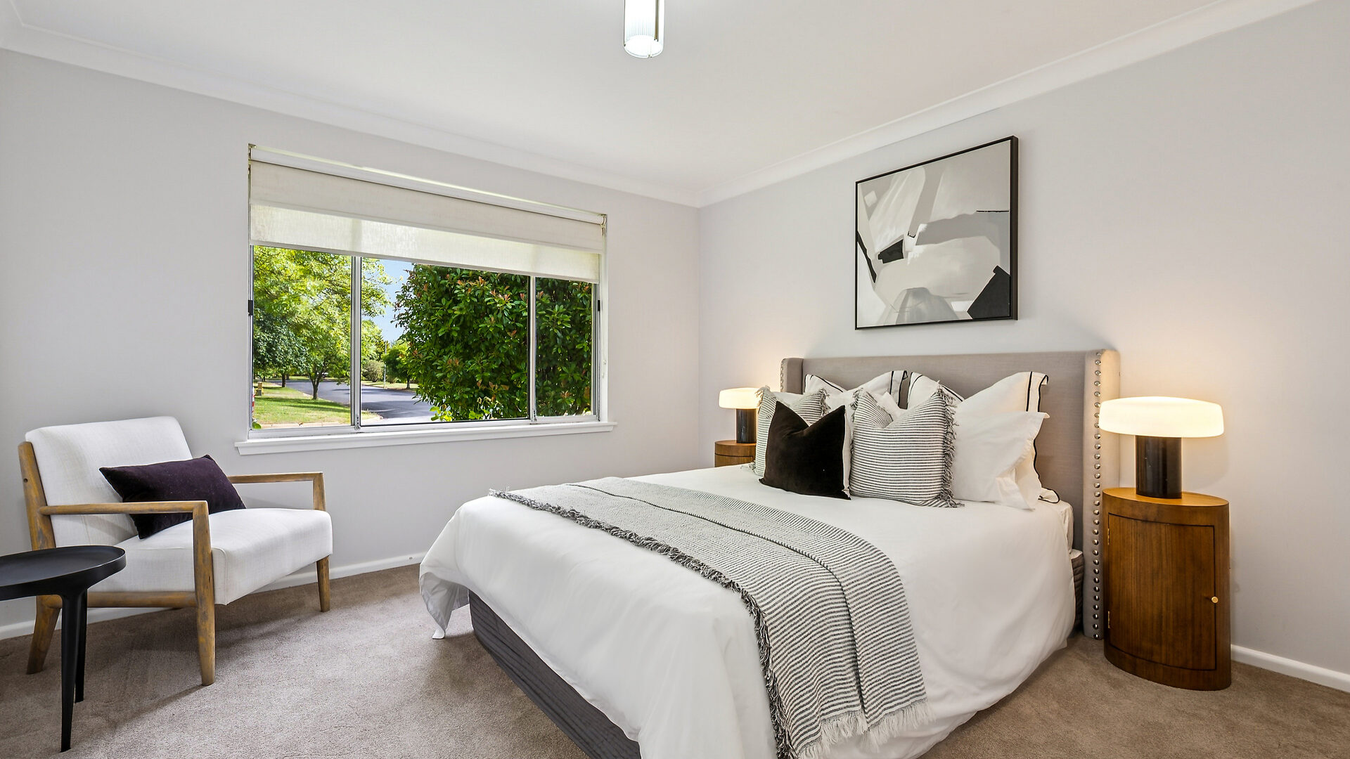 Sold - 8 Grevillea Street - New Property in Orange - Real Estate by Josh Fitzgerald