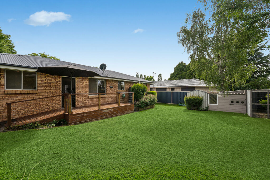 Sold - 8 Grevillea Street - New Property in Orange - Real Estate by Josh Fitzgerald