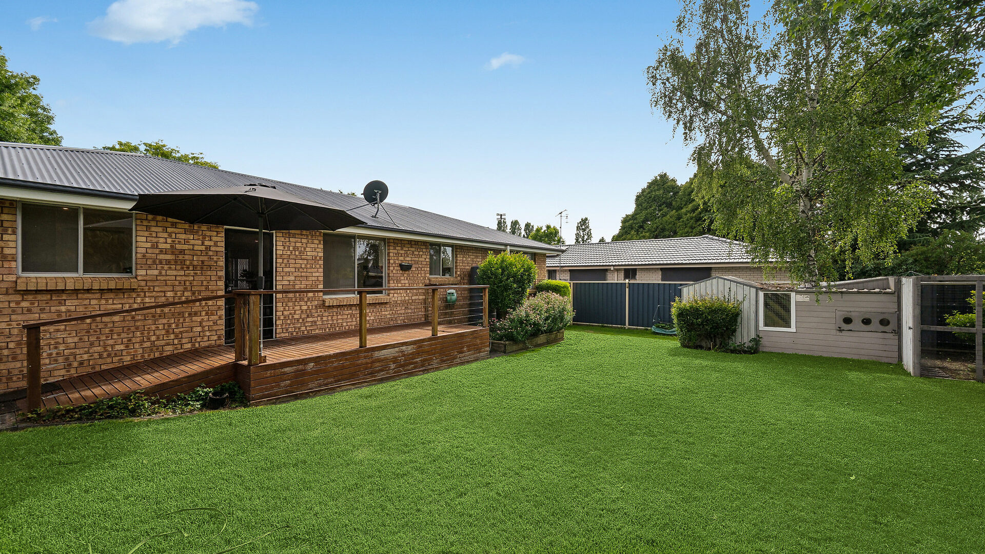 Sold - 8 Grevillea Street - New Property in Orange - Real Estate by Josh Fitzgerald