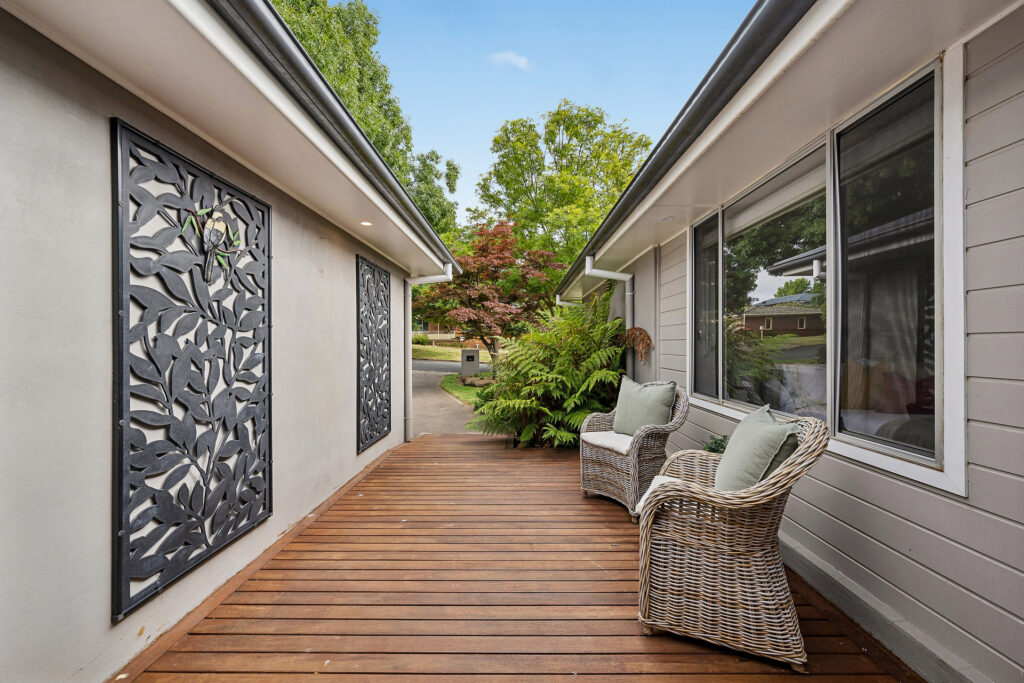 Sold - 8 Grevillea Street - New Property in Orange - Real Estate by Josh Fitzgerald