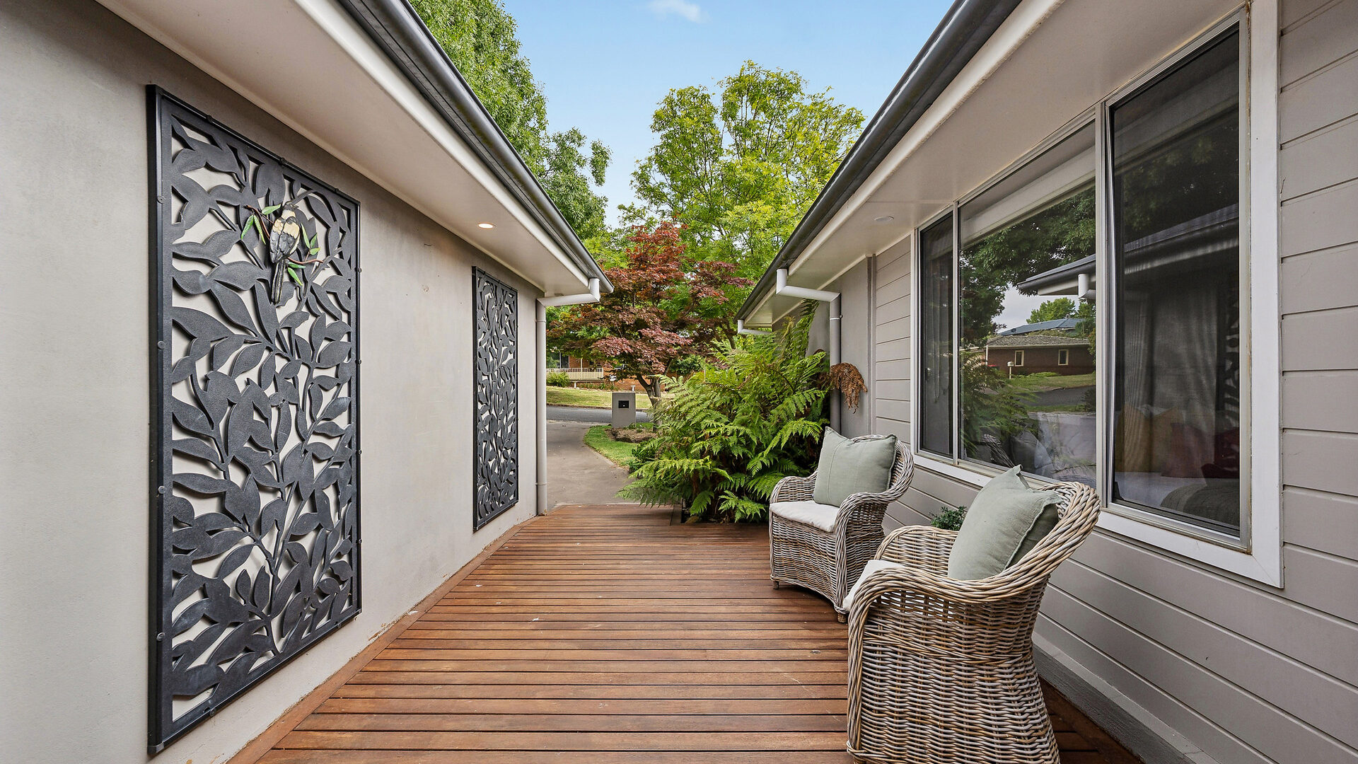 Sold - 8 Grevillea Street - New Property in Orange - Real Estate by Josh Fitzgerald