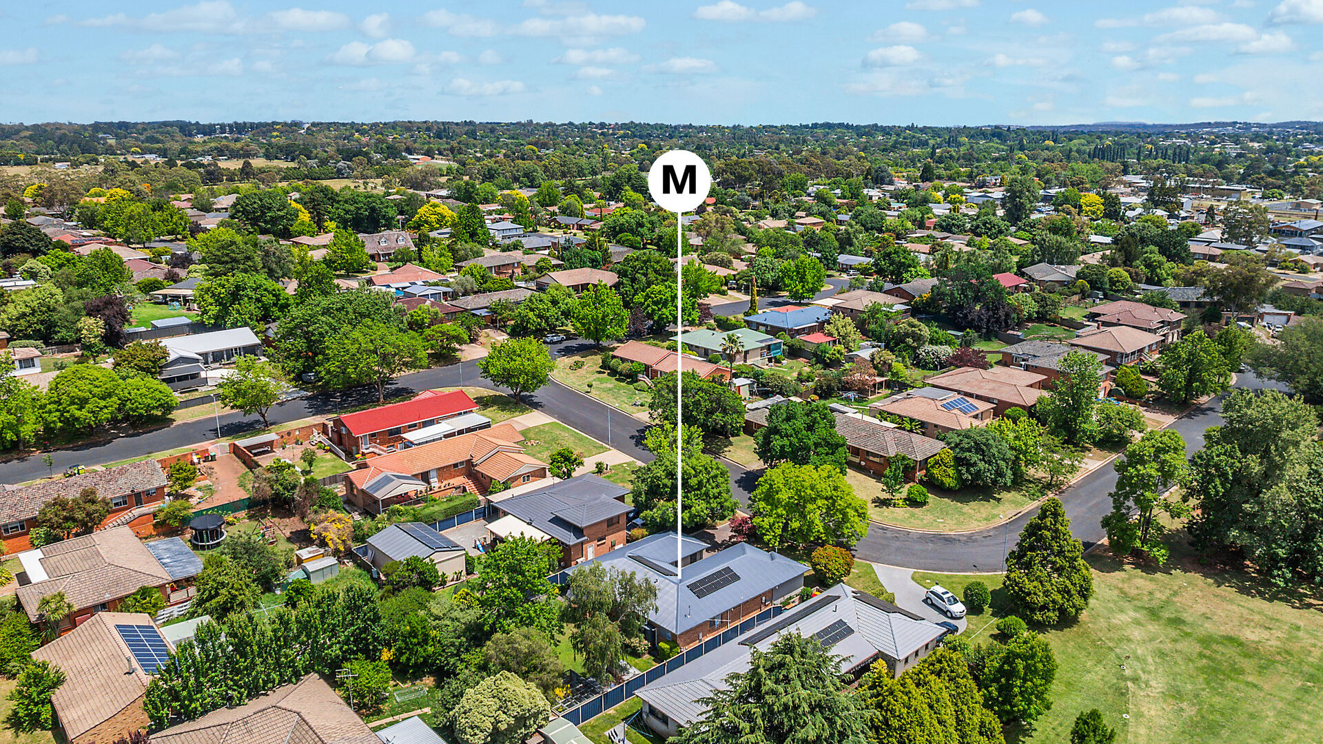 Sold - 8 Grevillea Street - New Property in Orange - Real Estate by Josh Fitzgerald