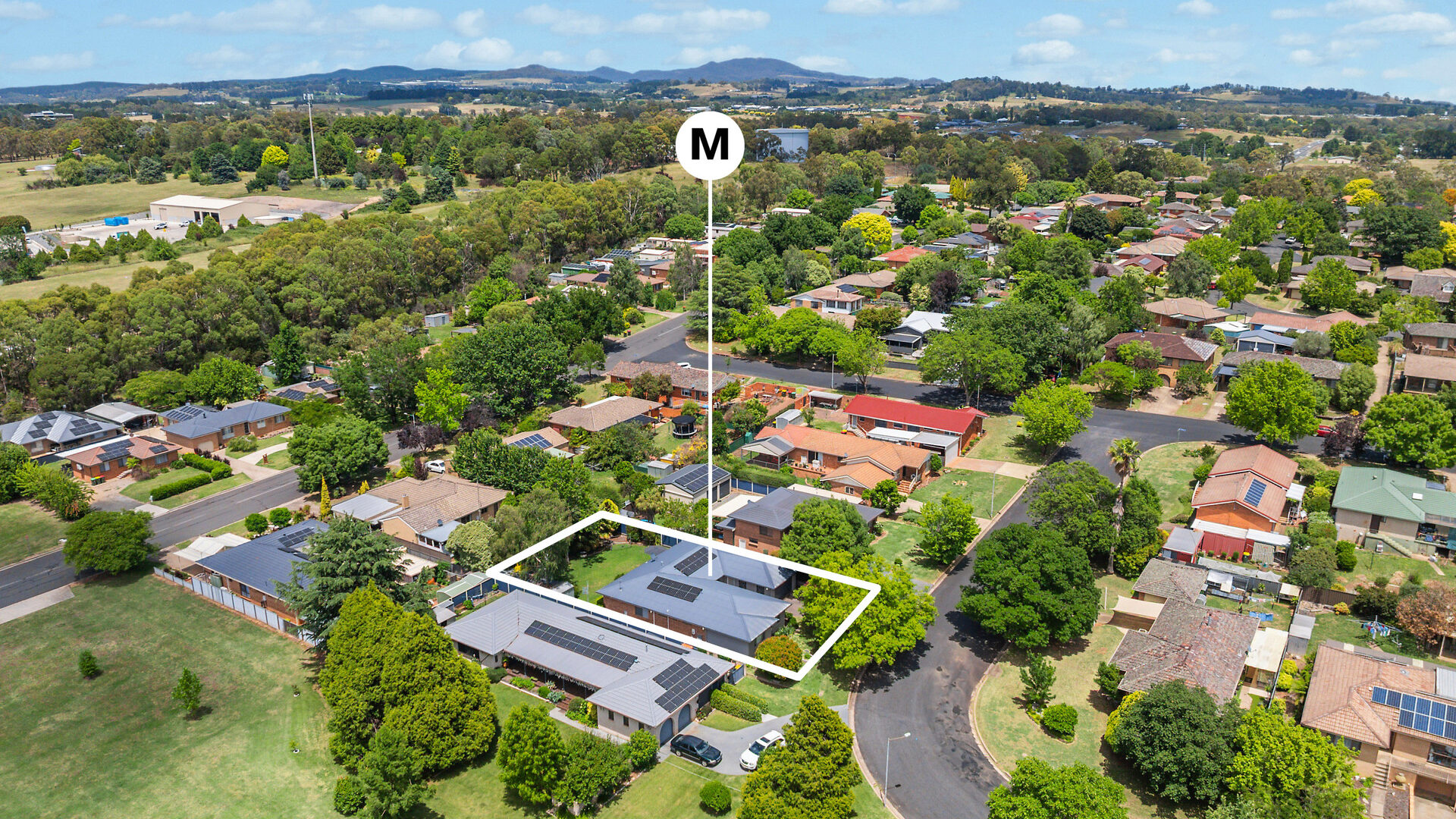 Sold - 8 Grevillea Street - New Property in Orange - Real Estate by Josh Fitzgerald