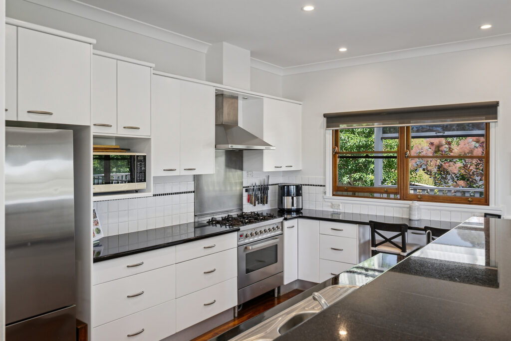 Sold - 8 Emily Place - New Property in Orange - Real Estate by Josh Fitzgerald