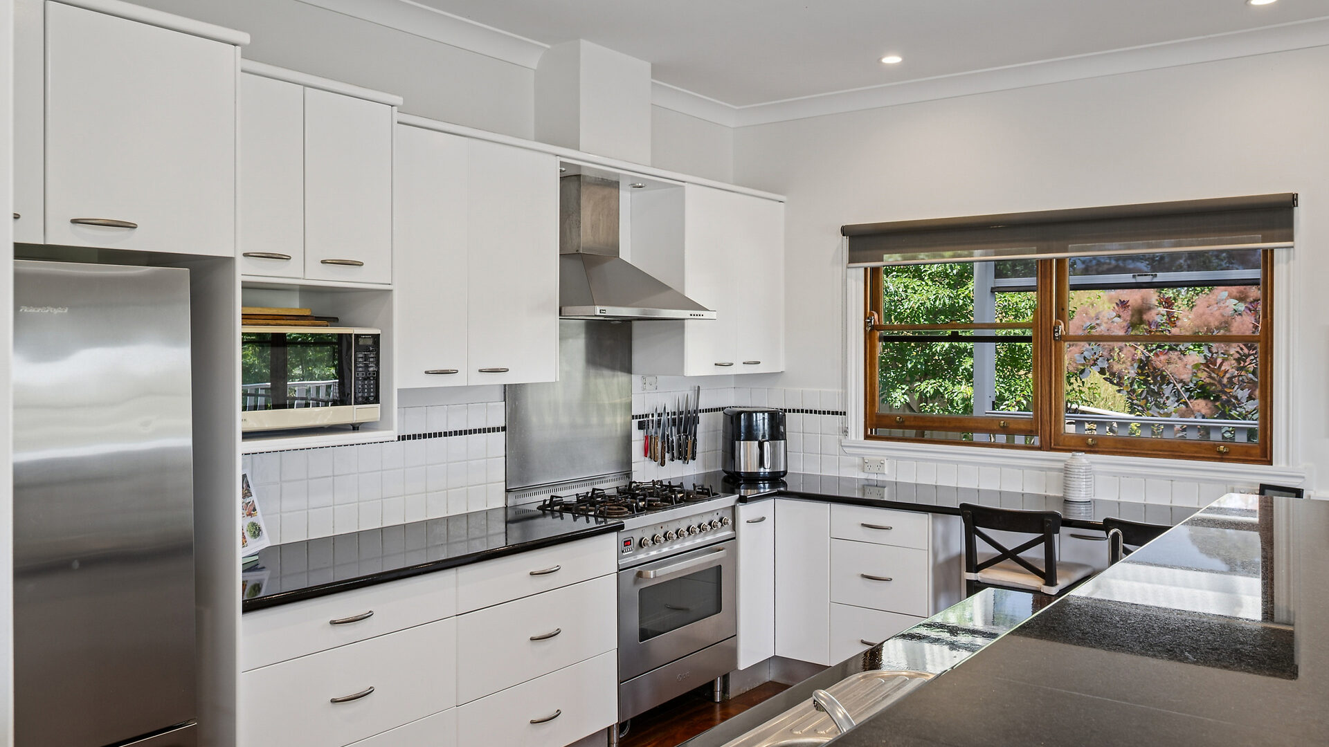 Sold - 8 Emily Place - New Property in Orange - Real Estate by Josh Fitzgerald